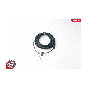 06SKV237 ESEN SKV
