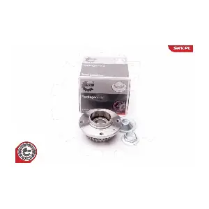 ESEN SKV 29SKV025