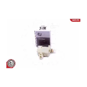 16SKV222 ESEN SKV
