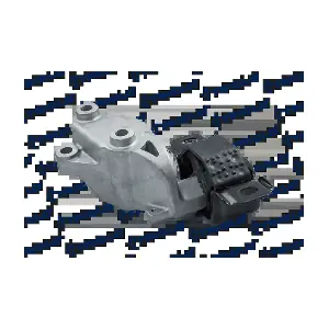 TRICLO 362510