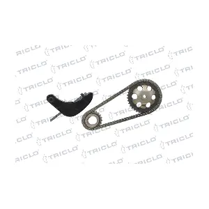 TRICLO 422195