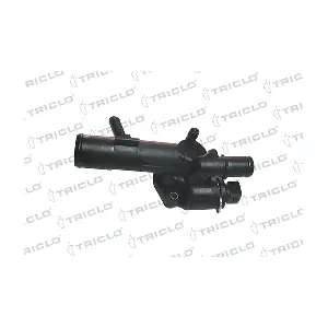 TRICLO 465104