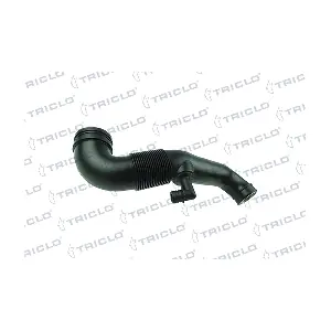 522881 TRICLO