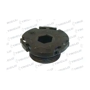 322658 TRICLO