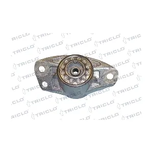 782026 TRICLO