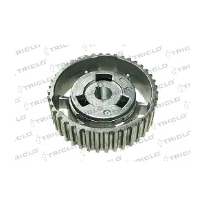 425697 TRICLO