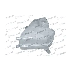 TRICLO 488913