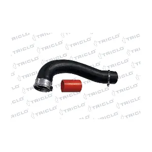 525071 TRICLO