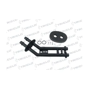 450199 TRICLO