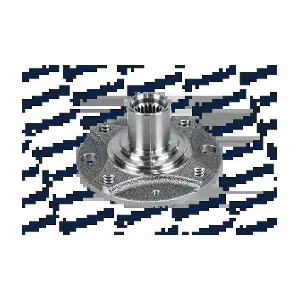TRICLO 908163