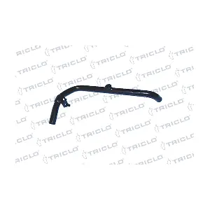 TRICLO 455500
