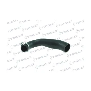 TRICLO 528721