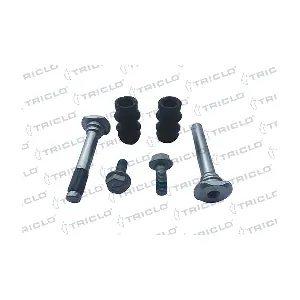 870153 TRICLO