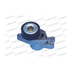 TRICLO 421237