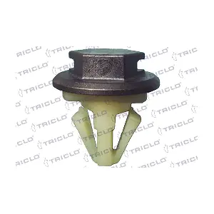 163504 TRICLO