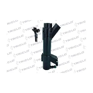 190688 TRICLO