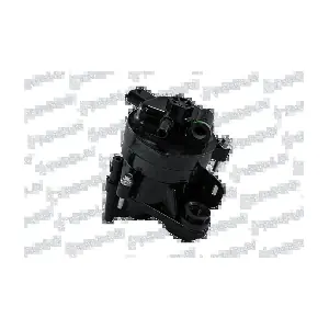 TRICLO 560098