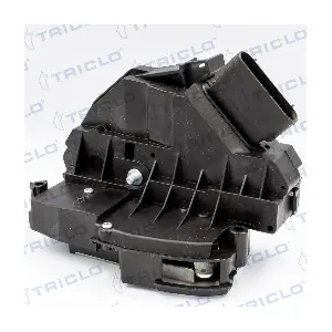 TRICLO 138052