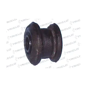 TRICLO 788303