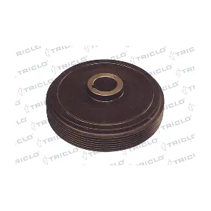 TRICLO 421201