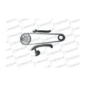 TRICLO 423223