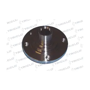 TRICLO 903508