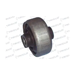 TRICLO 788458