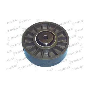 TRICLO 423854