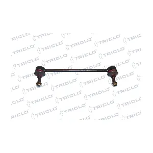 781355 TRICLO