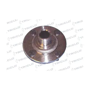 TRICLO 908051