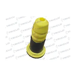 781046 TRICLO