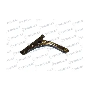 TRICLO 778581