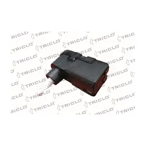 TRICLO 173080