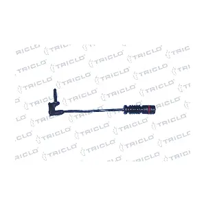 TRICLO 881903