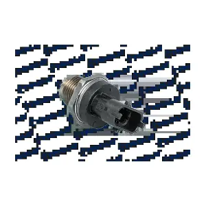 TRICLO 437511