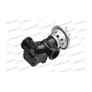340211 TRICLO