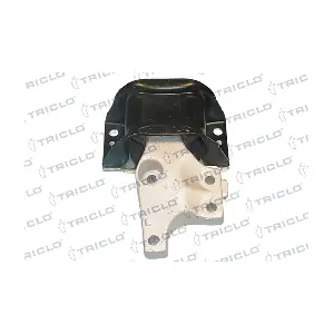 361694 TRICLO
