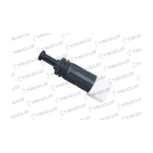 875400 TRICLO