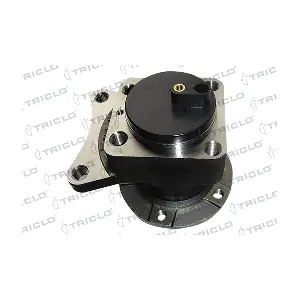 900465 TRICLO