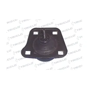 TRICLO 368634