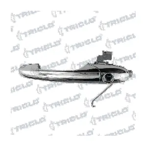 735451697 FIAT