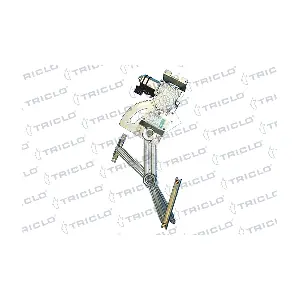 118013 TRICLO