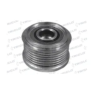 TRICLO 426521