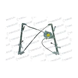 115664 TRICLO