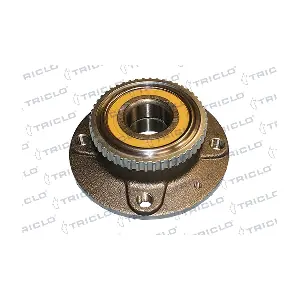 TRICLO 908014