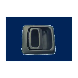 TRICLO 124792