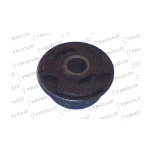 TRICLO 781055