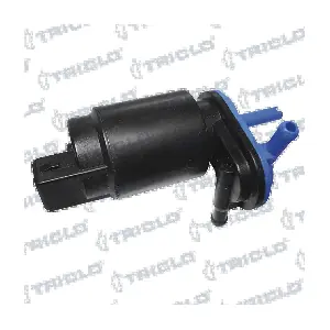 TRICLO 190368