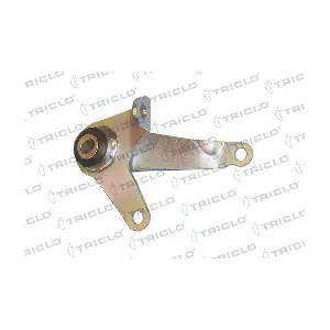 TRICLO 364475
