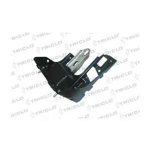 361036 TRICLO